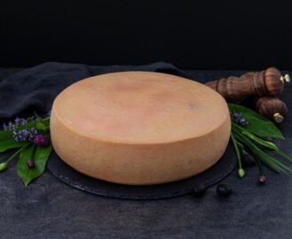 Bremenrieder wuerzig Laib