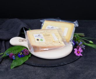 Geschenkpaket er Set