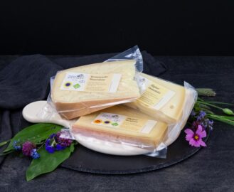 Geschenkpaket er Set