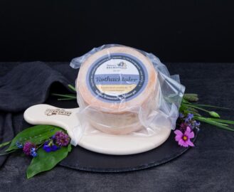 Rothachtaler Geschenkpaket