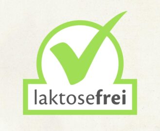 lactosefrei