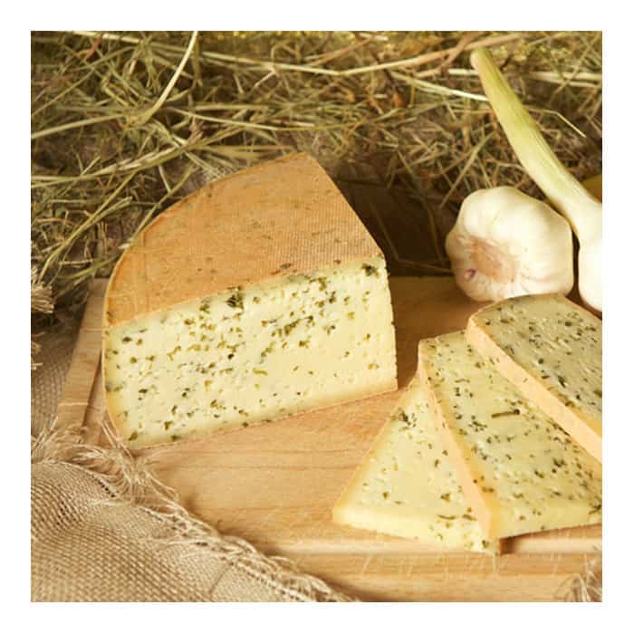 sennerei brememried kategorie naturreine produktion 1