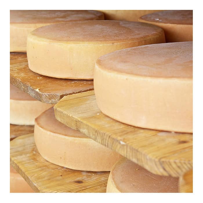 sennerei brememried kategorie sennerei auszeichnungen