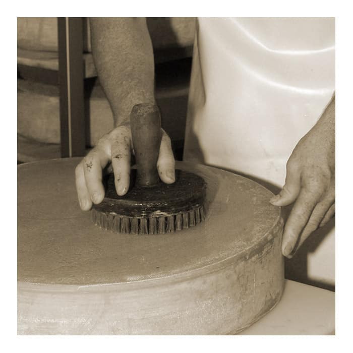 sennerei brememried kategorie sennerei geschichte