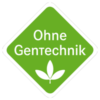 ogt ohnegentechnik