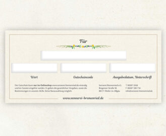 gutschein kaese onlineshop back