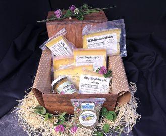 Sennerei Bremenried Geschenkbox Web