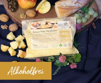 Sennerei Bremenried Geschenkbox Web