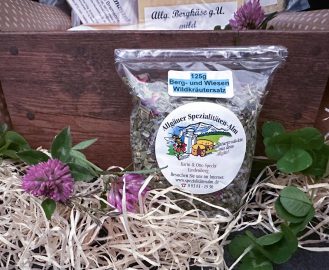 Sennerei Bremenried Geschenkbox Web