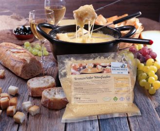 Sennerei Bremenried Geschenkbox Web